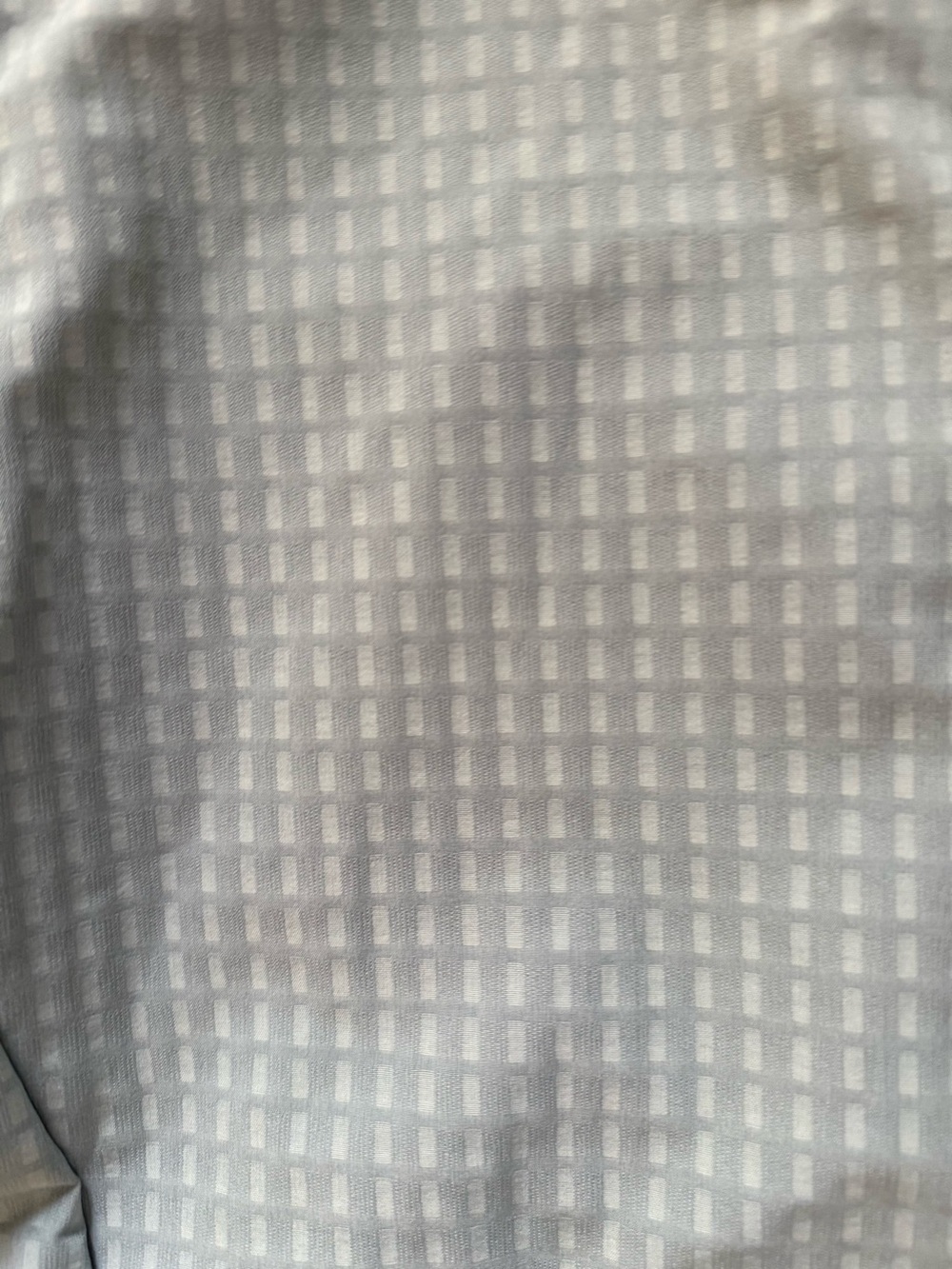 Patagonia R1 Techface hoody - Picture 8 of 11
